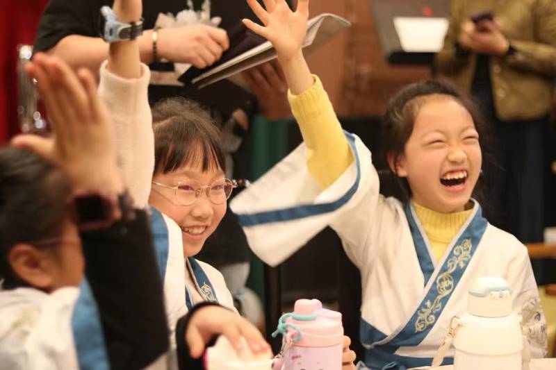 小说网络文学定制出版IP孵化